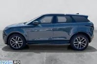 Land Rover Range Rover Evoque din 2024 cu 45.585 km - oferta LAN260709 - foto 7