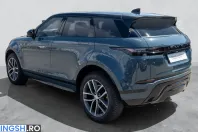 Land Rover Range Rover Evoque din 2024 cu 45.585 km - oferta LAN260709 - foto 8