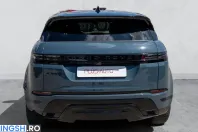 Land Rover Range Rover Evoque din 2024 cu 45.585 km - oferta LAN260709 - foto 9
