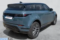 Land Rover Range Rover Evoque din 2024 cu 45.585 km - oferta LAN260709 - foto 10