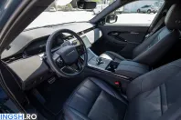 Land Rover Range Rover Evoque din 2024 cu 45.585 km - oferta LAN260709 - foto 12