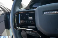 Land Rover Range Rover Evoque din 2024 cu 45.585 km - oferta LAN260709 - foto 13