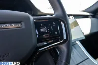 Land Rover Range Rover Evoque din 2024 cu 45.585 km - oferta LAN260709 - foto 14