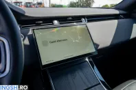 Land Rover Range Rover Evoque din 2024 cu 45.585 km - oferta LAN260709 - foto 15