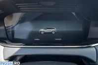 Land Rover Range Rover Evoque din 2024 cu 45.585 km - oferta LAN260709 - foto 16