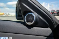 Land Rover Range Rover Evoque din 2024 cu 45.585 km - oferta LAN260709 - foto 18