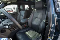 Land Rover Range Rover Evoque din 2024 cu 45.585 km - oferta LAN260709 - foto 22
