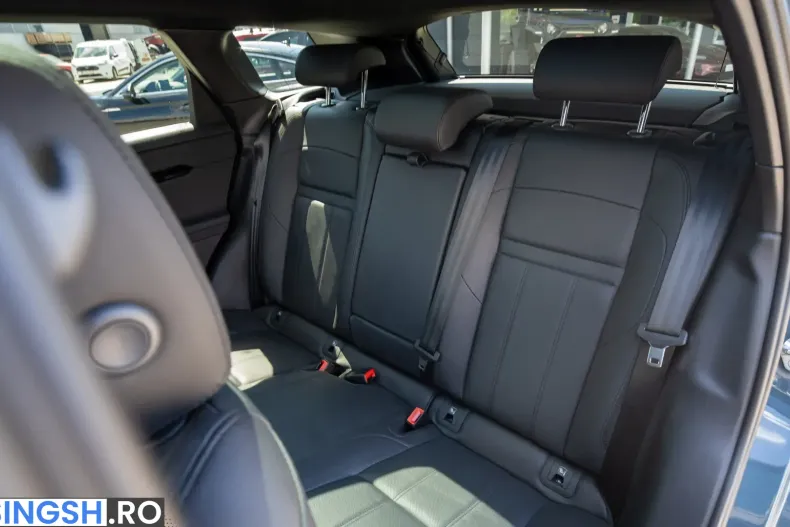 Land Rover Range Rover Evoque din 2024 cu 45.585 km - oferta LAN260709 - foto 26