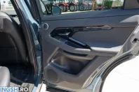 Land Rover Range Rover Evoque din 2024 cu 45.585 km - oferta LAN260709 - foto 28