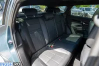 Land Rover Range Rover Evoque din 2024 cu 45.585 km - oferta LAN260709 - foto 29