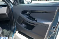 Land Rover Range Rover Evoque din 2024 cu 45.585 km - oferta LAN260709 - foto 31