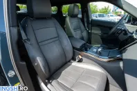 Land Rover Range Rover Evoque din 2024 cu 45.585 km - oferta LAN260709 - foto 32