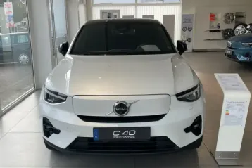 Volvo C40 din 2023 - oferta VOL260712