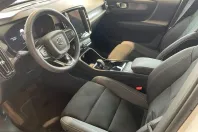 Volvo C40 din 2023 cu 32.371 km - oferta VOL260712 - foto 6