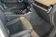 Volvo C40 din 2023 cu 32.371 km - oferta VOL260712 - foto 11