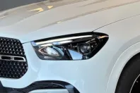 Mercedes-Benz GLE 450 (Clasa GLE) din 2024 cu 48.004 km - oferta MER260713 - foto 3