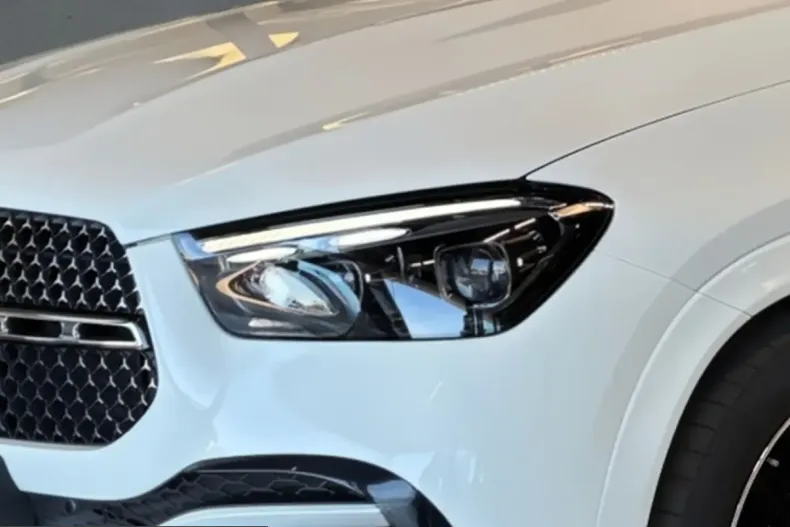 Mercedes-Benz GLE 450 (Clasa GLE) din 2024 cu 48.004 km - oferta MER260713 - foto 3