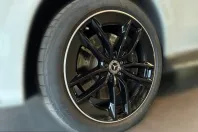 Mercedes-Benz GLE 450 (Clasa GLE) din 2024 cu 48.004 km - oferta MER260713 - foto 4