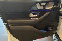 Mercedes-Benz GLE 450 (Clasa GLE) din 2024 cu 48.004 km - oferta MER260713 - foto 5