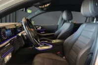 Mercedes-Benz GLE 450 (Clasa GLE) din 2024 cu 48.004 km - oferta MER260713 - foto 6