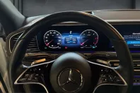 Mercedes-Benz GLE 450 (Clasa GLE) din 2024 cu 48.004 km - oferta MER260713 - foto 7