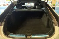 Mercedes-Benz GLE 450 (Clasa GLE) din 2024 cu 48.004 km - oferta MER260713 - foto 9