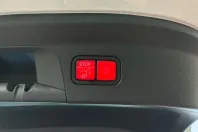 Mercedes-Benz GLE 450 (Clasa GLE) din 2024 cu 48.004 km - oferta MER260713 - foto 10