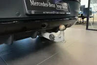 Mercedes-Benz GLE 450 (Clasa GLE) din 2024 cu 48.004 km - oferta MER260713 - foto 11