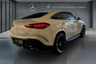 Mercedes-Benz GLE 450 (Clasa GLE) din 2024 cu 48.004 km - oferta MER260713 - foto 12