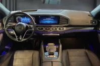 Mercedes-Benz GLE 450 (Clasa GLE) din 2024 cu 48.004 km - oferta MER260713 - foto 14