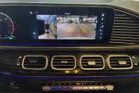 Mercedes-Benz GLE 450 (Clasa GLE) din 2024 cu 48.004 km - oferta MER260713 - foto 18