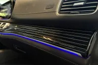 Mercedes-Benz GLE 450 (Clasa GLE) din 2024 cu 48.004 km - oferta MER260713 - foto 19