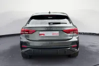 Audi Q3 din 2023 cu 27.042 km - oferta AUD260715 - foto 4