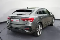 Audi Q3 din 2023 cu 27.042 km - oferta AUD260715 - foto 5