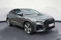 Audi Q3 din 2023 cu 27.042 km - oferta AUD260715 - foto 6