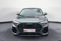 Audi Q3 din 2023 cu 27.042 km - oferta AUD260715 - foto 7