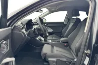 Audi Q3 din 2023 cu 27.042 km - oferta AUD260715 - foto 8