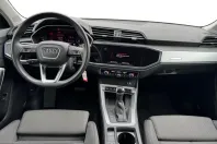 Audi Q3 din 2023 cu 27.042 km - oferta AUD260715 - foto 9