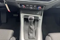 Audi Q3 din 2023 cu 27.042 km - oferta AUD260715 - foto 10