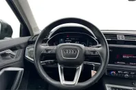 Audi Q3 din 2023 cu 27.042 km - oferta AUD260715 - foto 11