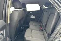 Audi Q3 din 2023 cu 27.042 km - oferta AUD260715 - foto 12