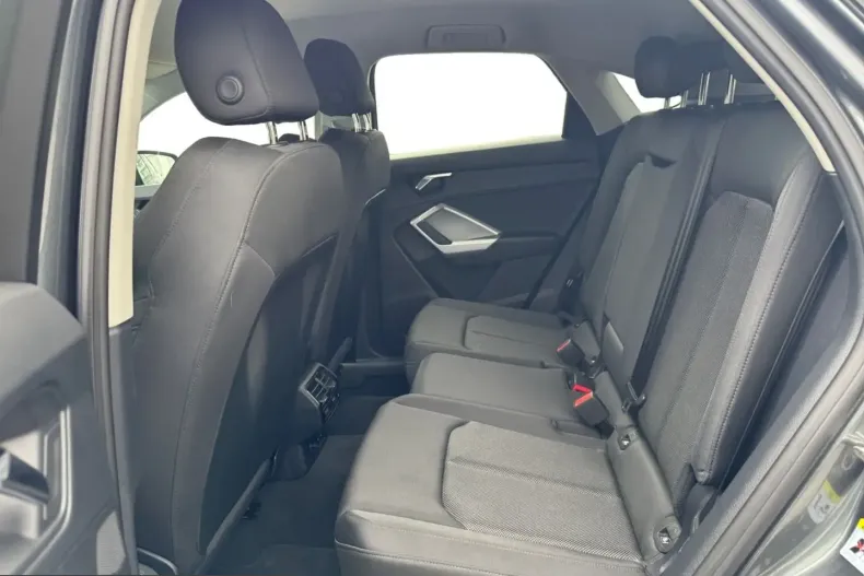 Audi Q3 din 2023 cu 27.042 km - oferta AUD260715 - foto 12