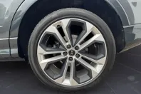 Audi Q3 din 2023 cu 27.042 km - oferta AUD260715 - foto 13