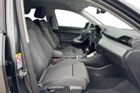 Audi Q3 din 2023 cu 27.042 km - oferta AUD260715 - foto 14