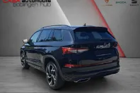Skoda Kodiaq din 2023 cu 65.750 km - oferta SKO260716 - foto 6