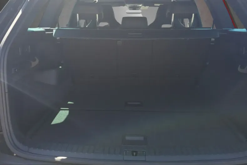 Skoda Kodiaq din 2023 cu 65.750 km - oferta SKO260716 - foto 7