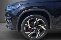 Skoda Kodiaq din 2023 cu 65.750 km - oferta SKO260716 - foto 8