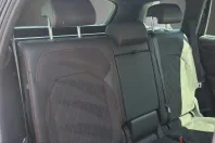 Skoda Kodiaq din 2023 cu 65.750 km - oferta SKO260716 - foto 9