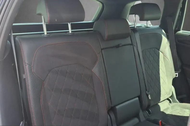 Skoda Kodiaq din 2023 cu 65.750 km - oferta SKO260716 - foto 9