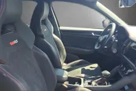 Skoda Kodiaq din 2023 cu 65.750 km - oferta SKO260716 - foto 10
